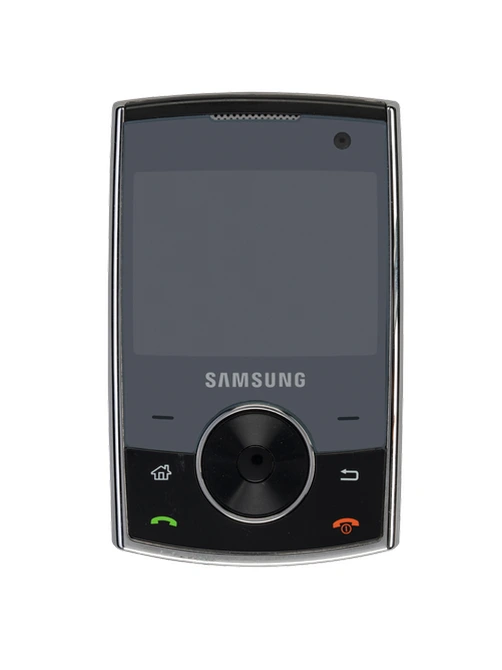 Samsung - i640V