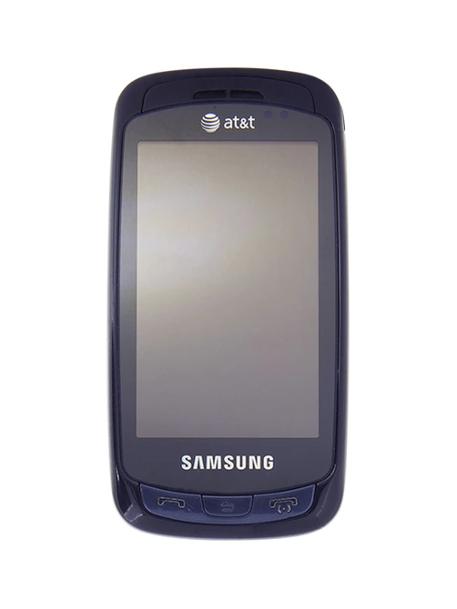 Samsung - Impression