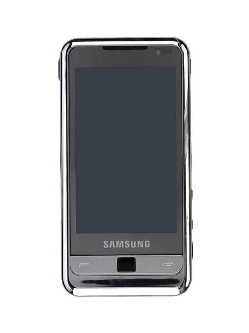 Samsung Omnia M