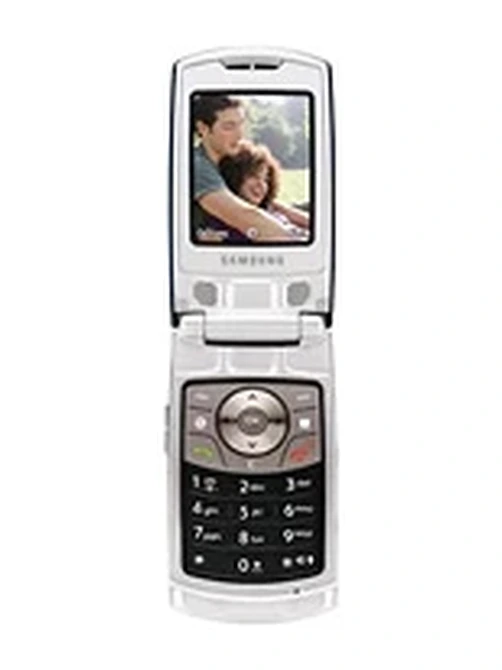Samsung T639