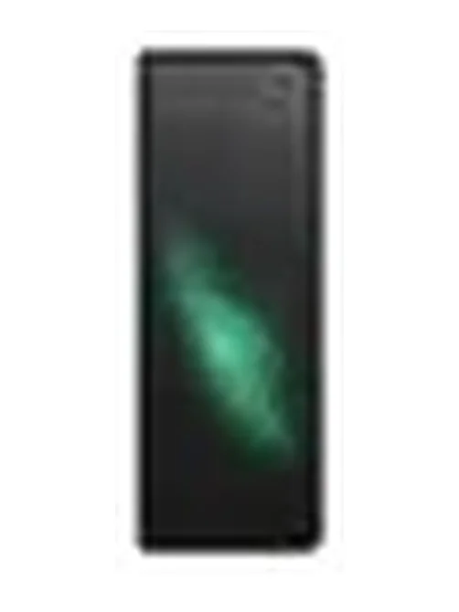 Samsung W20 5G