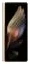 Samsung W21 5G