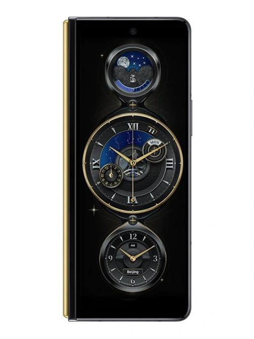 Samsung W22 5G