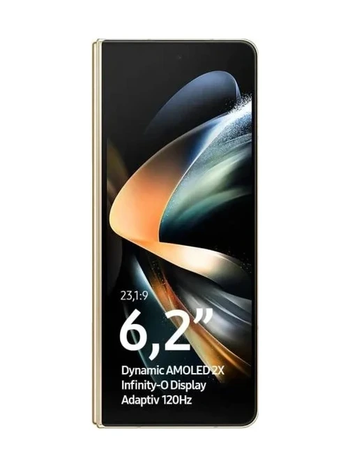 Samsung W23