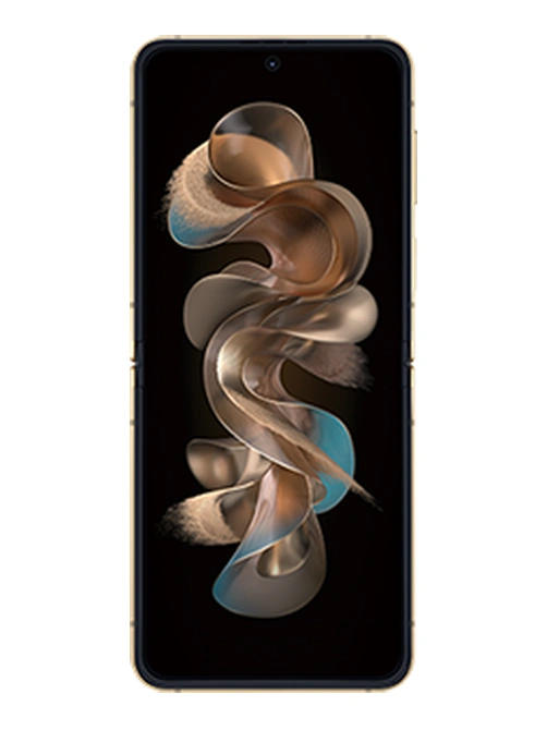 Samsung W24 Flip