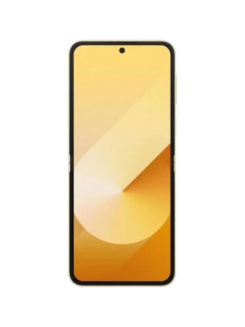 Samsung W25 Flip