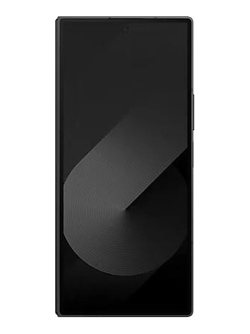 Samsung W26