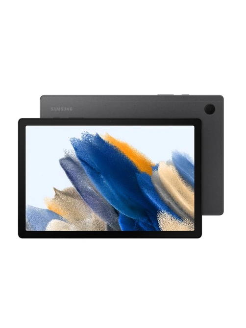 Samsung X200