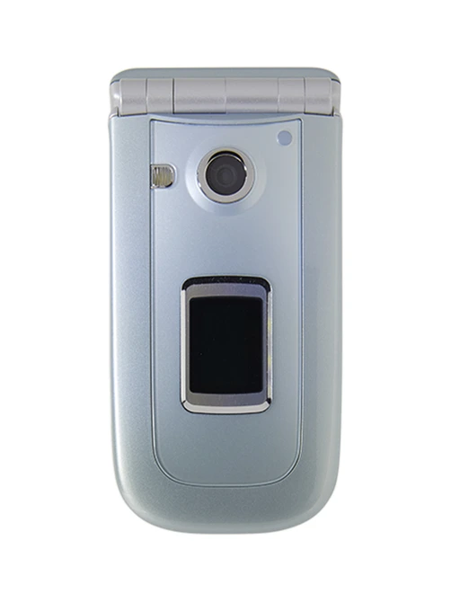 precios Sanyo - SA700iS