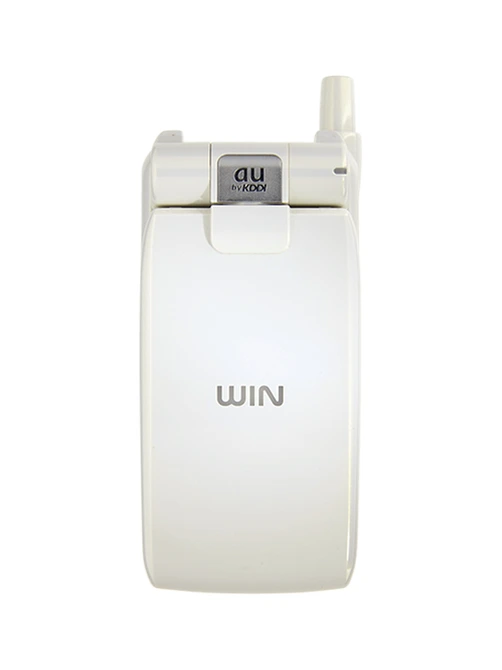 precios Sanyo - W21SA