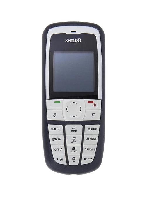 Sendo Sendo - S360