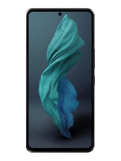 Sharp Aquos R7s