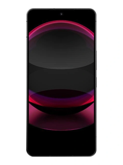 Sharp Aquos R8 Pro