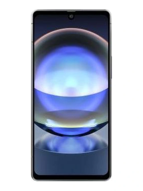Sharp Aquos R8