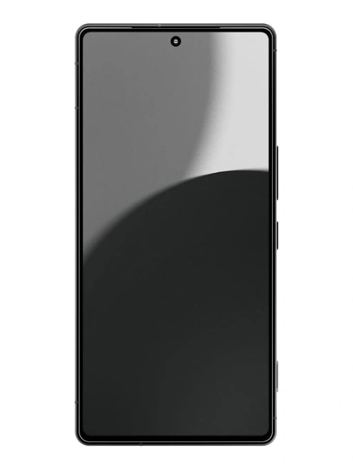 Sharp Aquos R9 pro