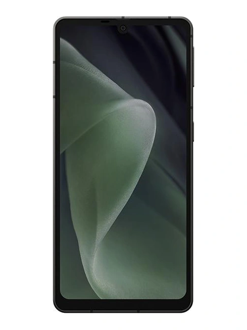 Sharp Aquos Sense7 Plus