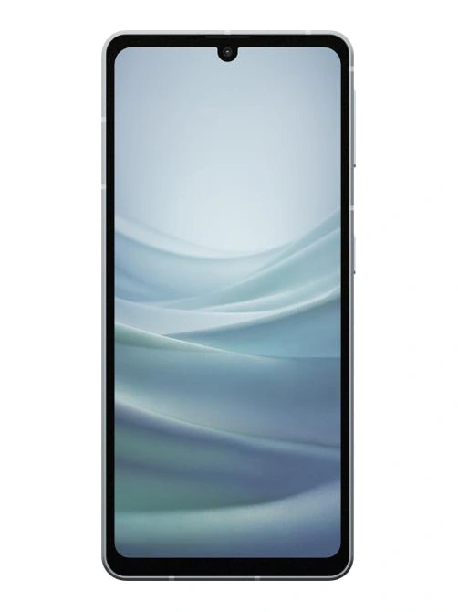 Sharp Aquos Sense7