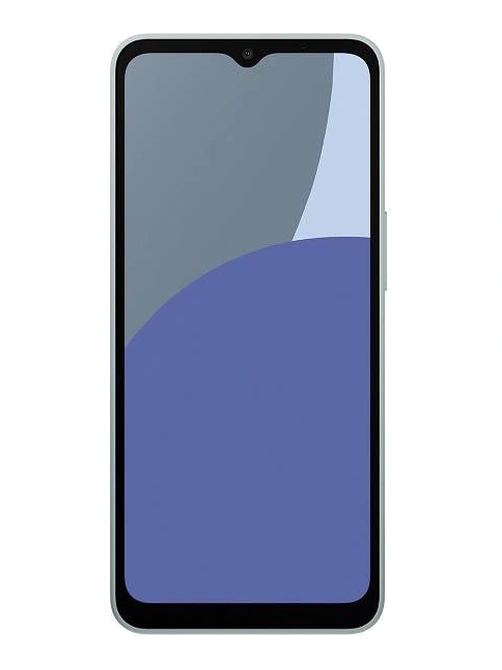 Sharp Aquos Wish 4