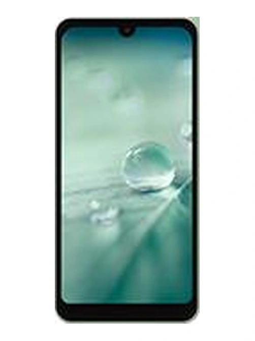 Sharp Aquos Wish