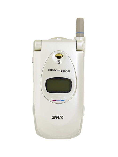 Sky Sky - IM-3100
