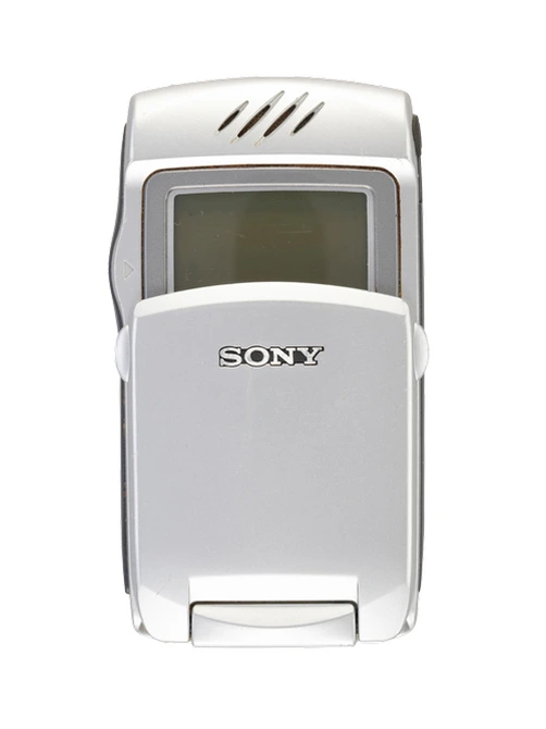 Sony Sony - CMD-Z7