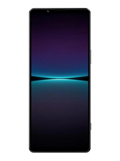 Sony Xperia 1 IV