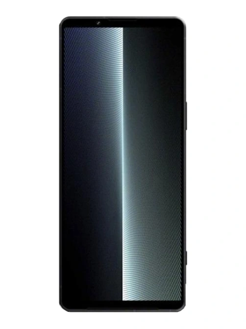Sony Xperia 1 V