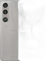 Sony Xperia 1 VI