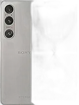 Sony Sony Xperia 1 VI en oferta