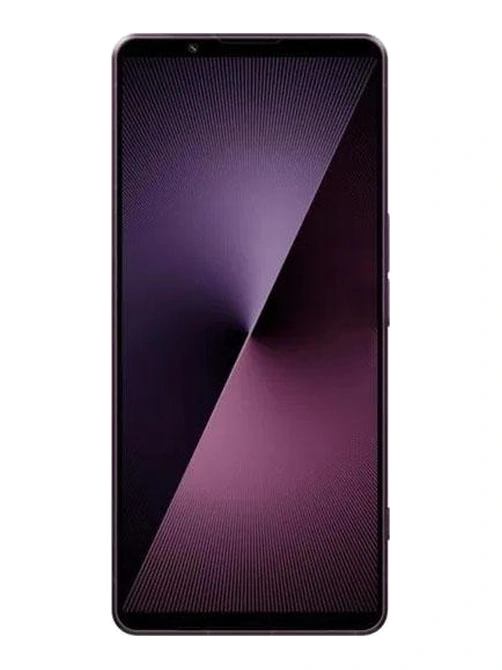 Sony Xperia 1 VII