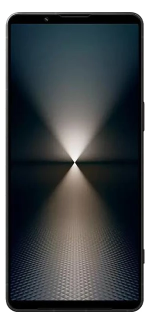 Sony Xperia 1 VIII