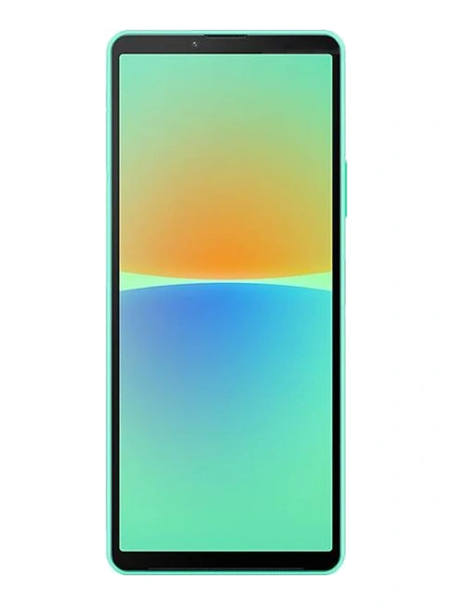 Sony Xperia 10 IV