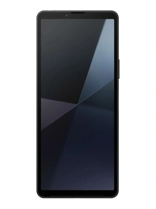 Sony Xperia 10 VI