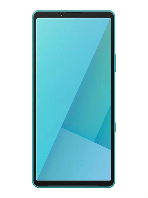 Sony Xperia 10 VII