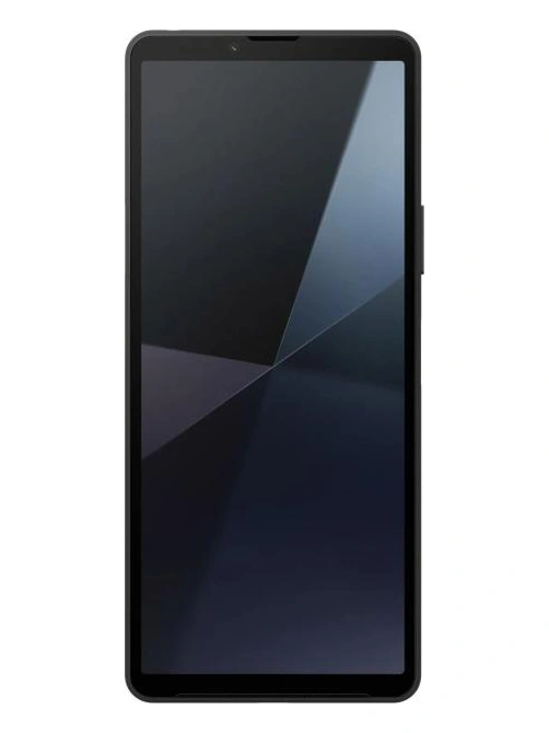Sony Xperia 10 VIII
