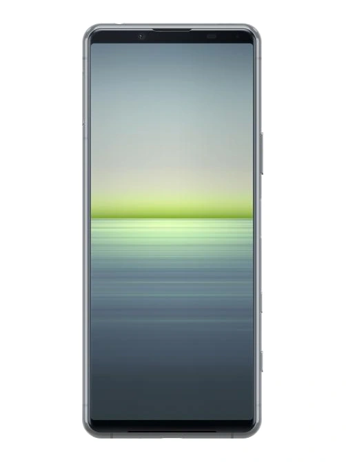 Sony Xperia 5 II