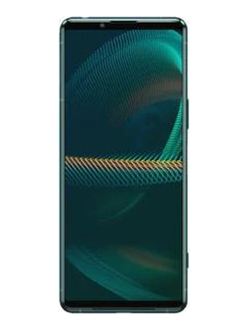 Sony Xperia 5 III en oferta