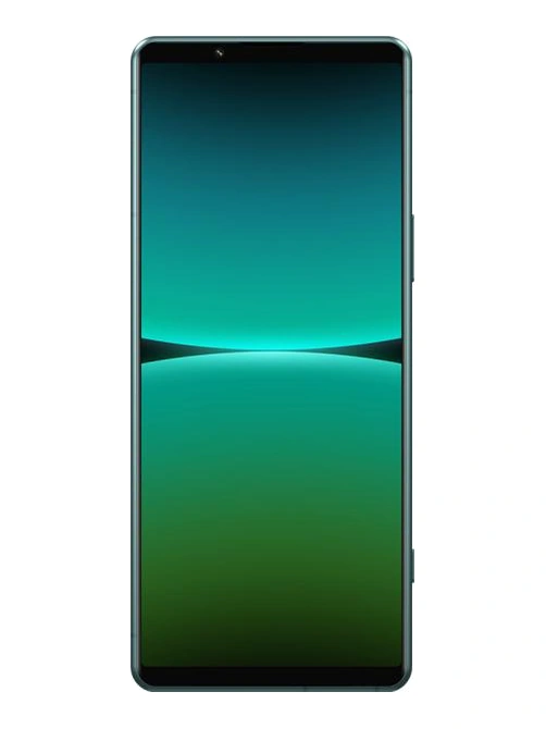 Sony Xperia 5 IV en oferta