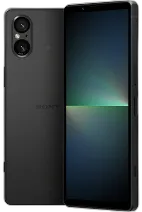 Sony Sony Xperia 5 V