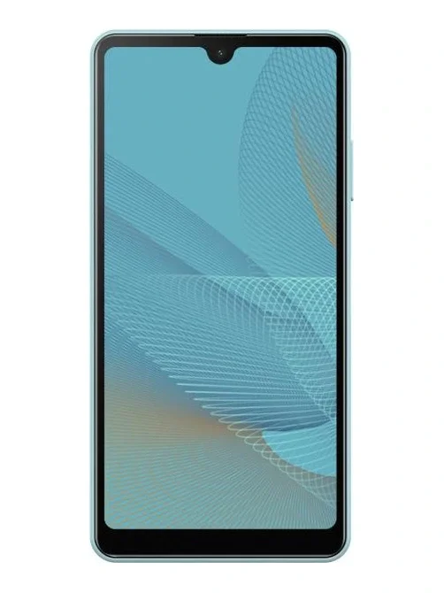 Sony Xperia Ace