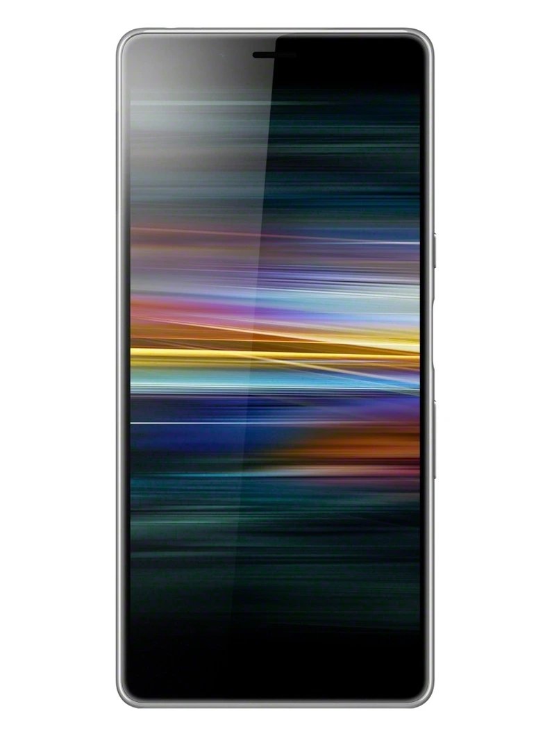 Sony Sony Xperia L3