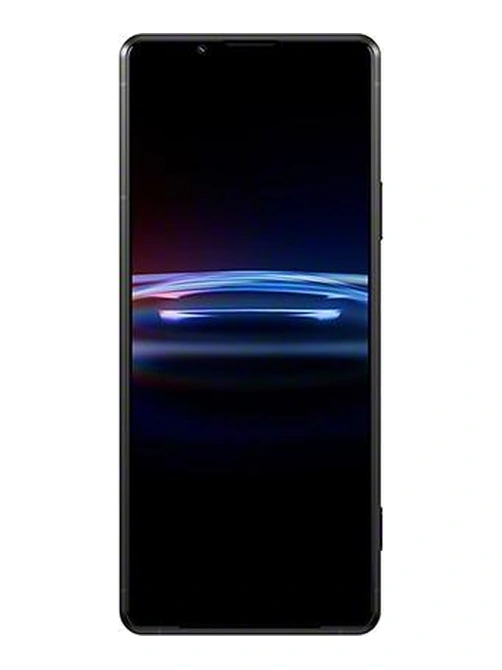 Sony Xperia PRO-I