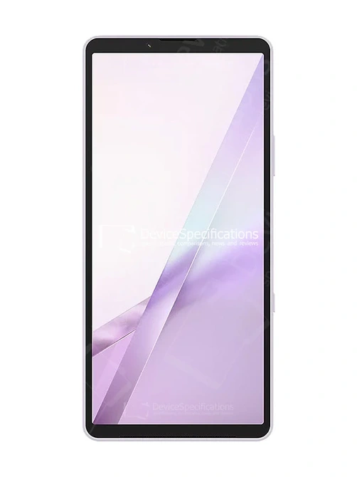 Sony Xperia T LTE