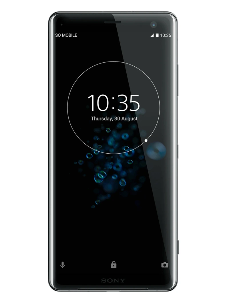 Sony Sony Xperia XZ3