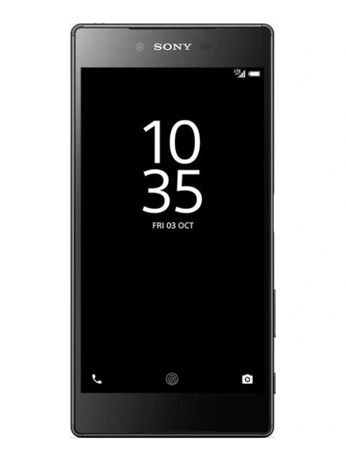 Sony Xperia Z5 Premium Dual