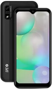 SPC Smart Ultimate