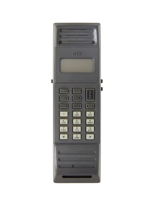 Miniatura STS - CP832