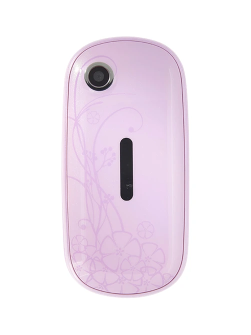 precios T-Mobile - E100 Flip
