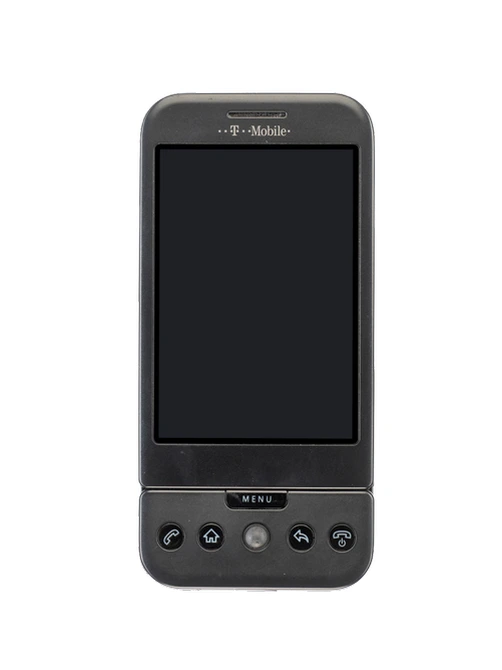 precios T-Mobile - G1