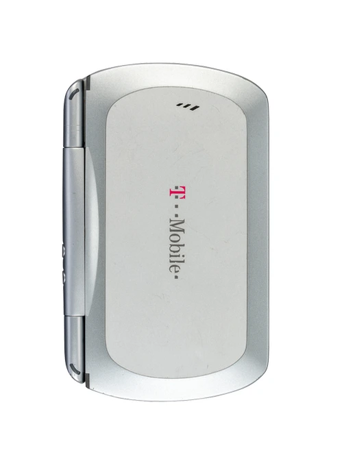 precios T-Mobile - MDA Pro